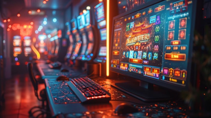 x88004