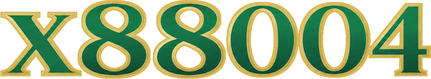 x88004